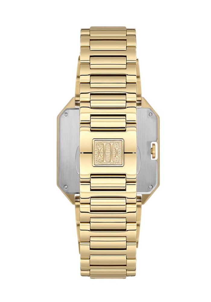 Hislon CL170G-02SG Erkek Kol Saati