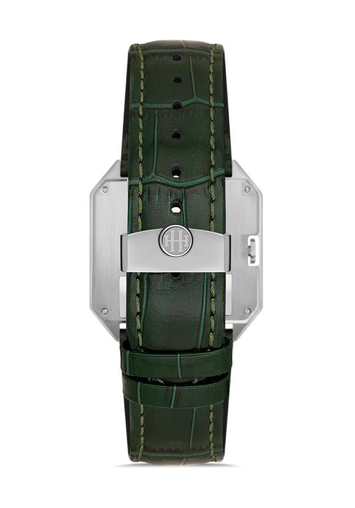 Hislon CL170S-15KS Erkek Kol Saati