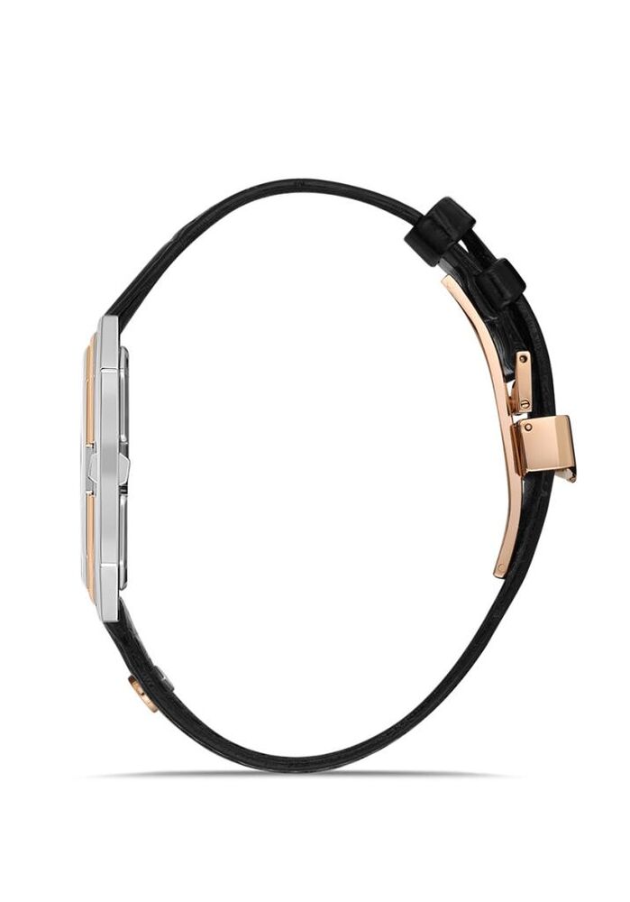 Hislon CL170T-02KR Erkek Kol Saati