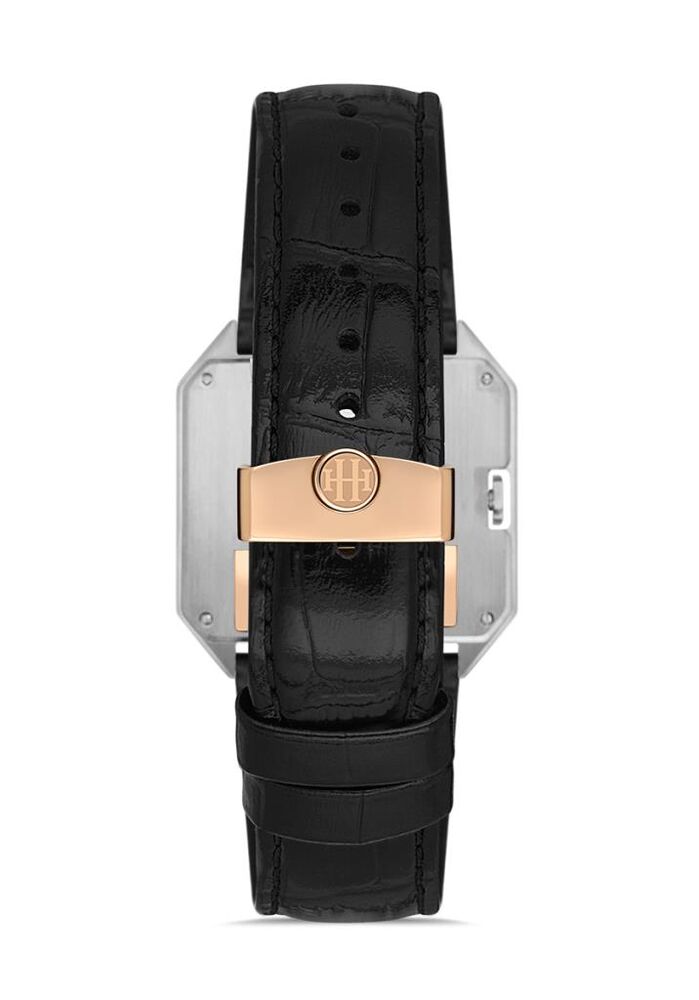 Hislon CL170T-02KR Erkek Kol Saati