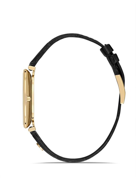 Hislon CL179G-02KG Erkek Kol Saati - Thumbnail