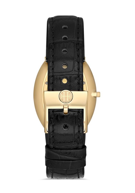 Hislon CL179G-02KG Erkek Kol Saati - Thumbnail