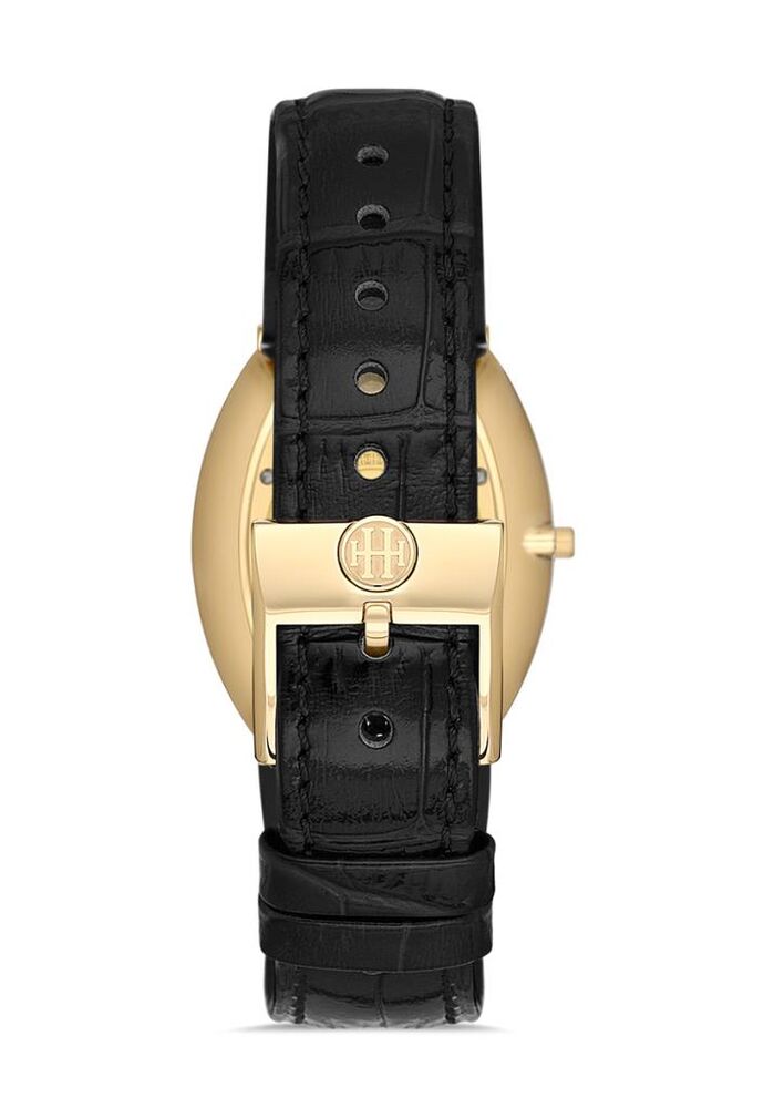 Hislon CL179G-02KG Erkek Kol Saati