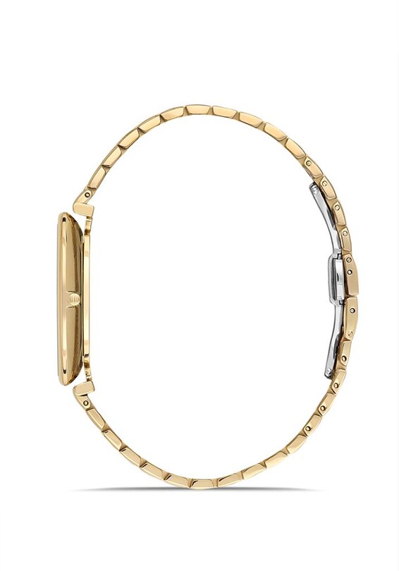 Hislon CL179G-02SG Erkek Kol Saati - Thumbnail