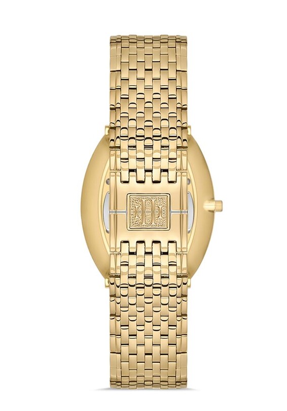 Hislon CL179G-02SG Erkek Kol Saati - Thumbnail