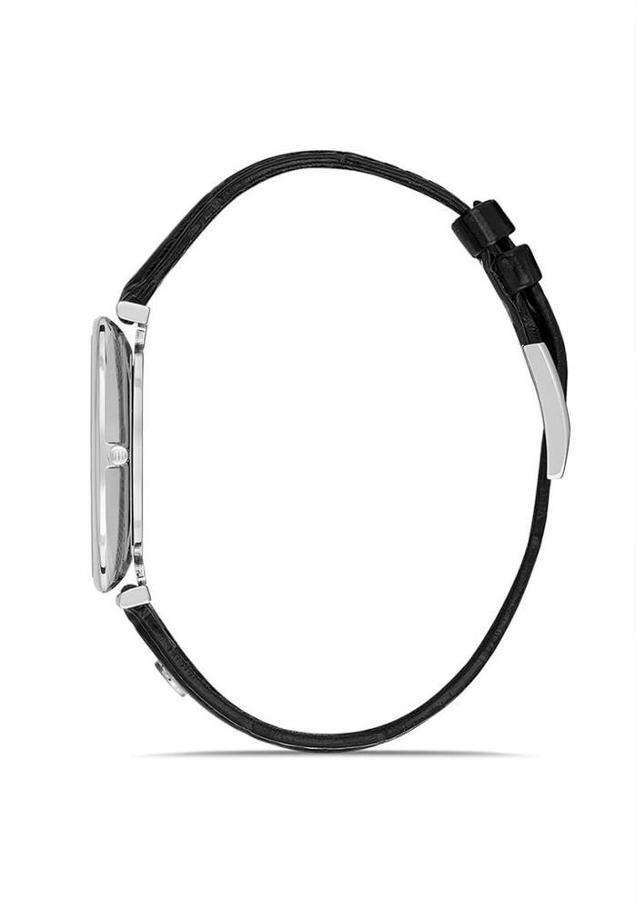 Hislon CL179S-02BS Erkek Kol Saati