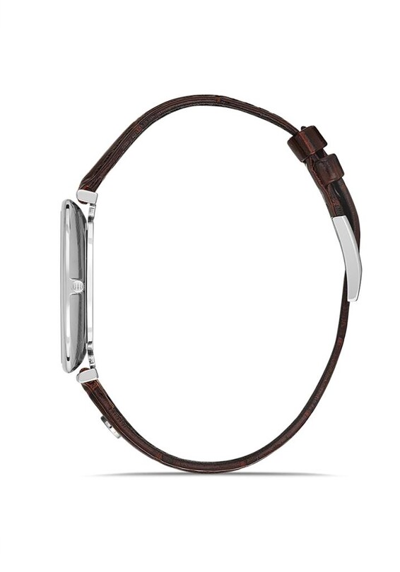 Hislon CL179S-03KS Erkek Kol Saati - Thumbnail