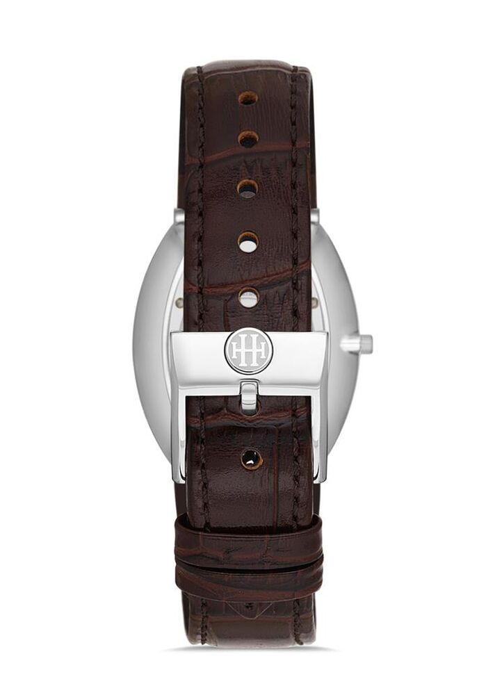 Hislon CL179S-03KS Erkek Kol Saati