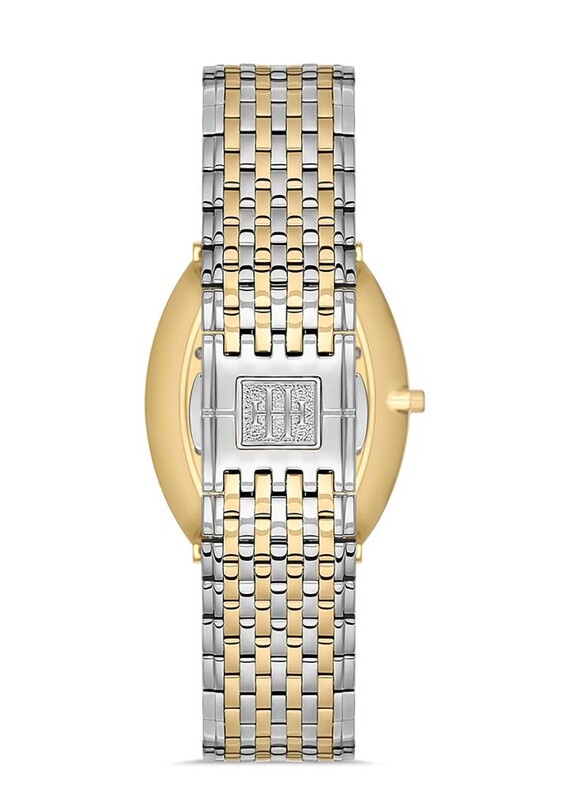 Hislon CL179T-02SG Erkek Kol Saati - Thumbnail