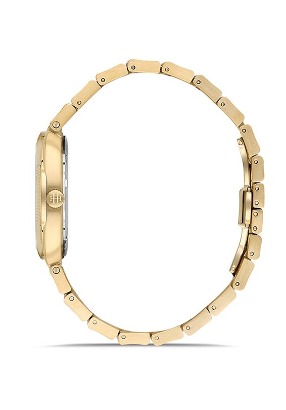 Hislon CL211G-08SG Erkek Kol Saati - Thumbnail