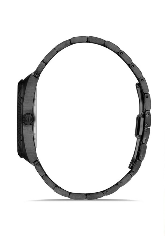 Hislon CL213N-05SR Erkek Kol Saati - Thumbnail