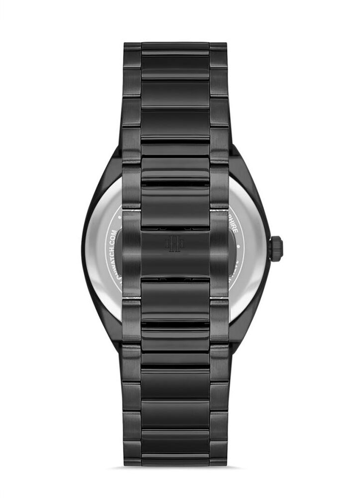 Hislon CL213N-05SR Erkek Kol Saati