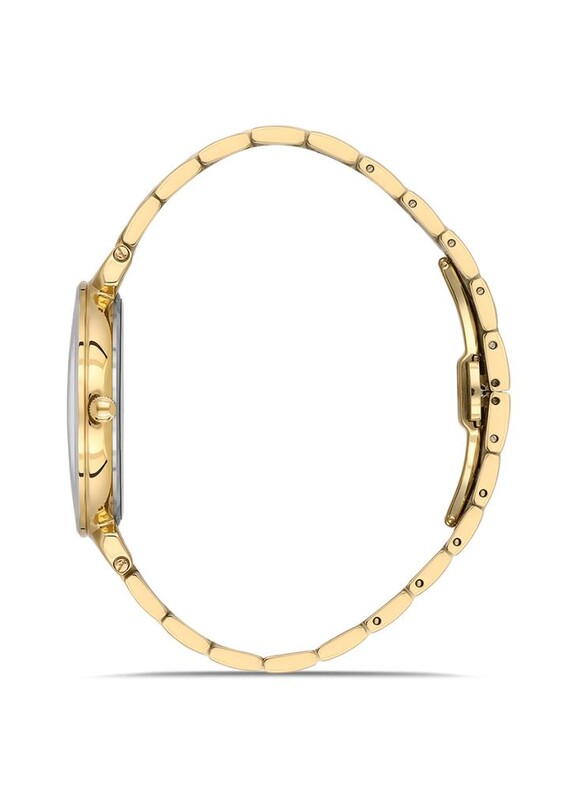 Hislon CL217G-08SG Erkek Kol Saati - Thumbnail