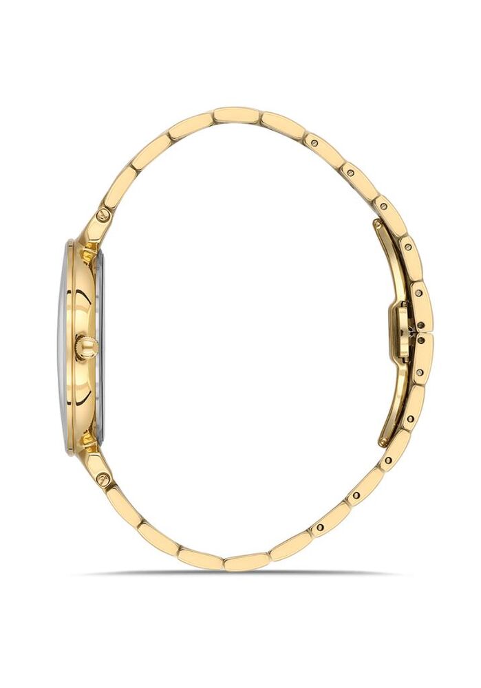 Hislon CL217G-08SG Erkek Kol Saati