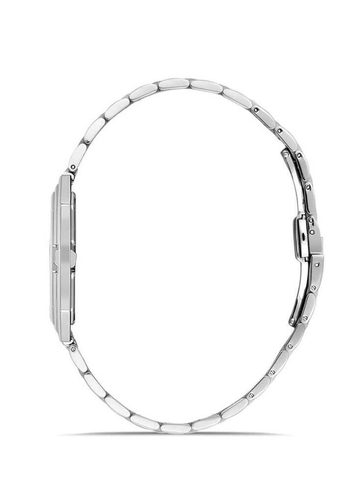 Hislon Classic CL170S-02SB Erkek Kol Saati