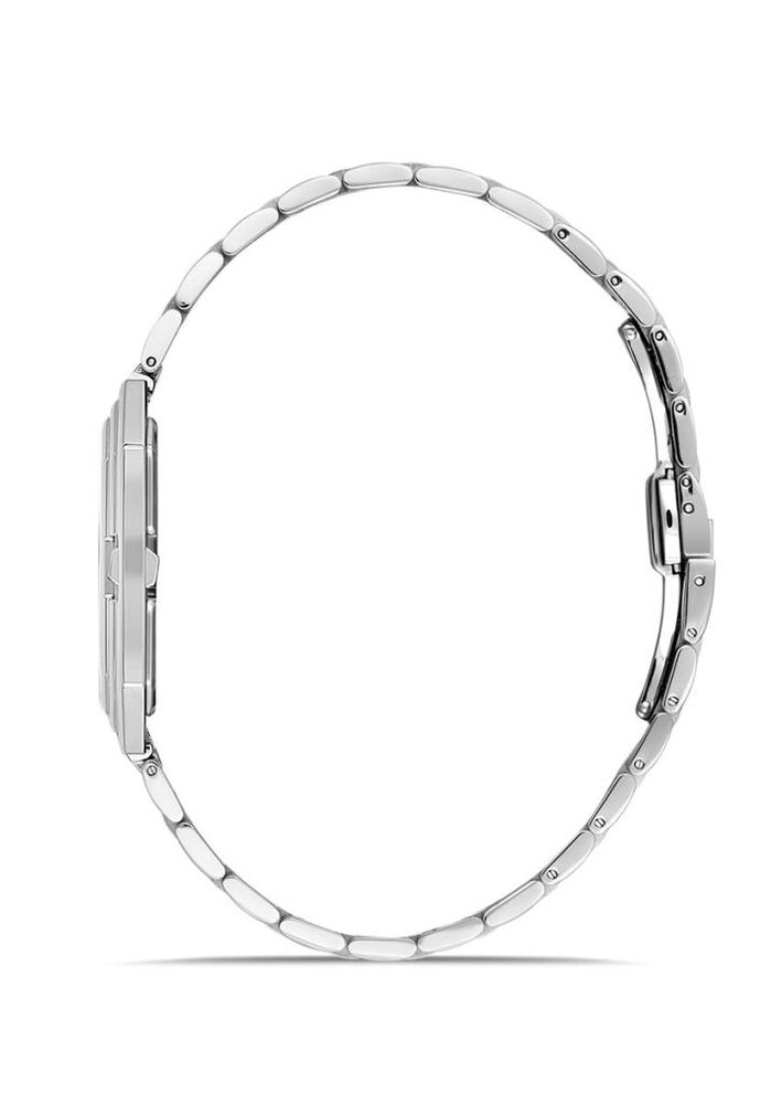 Hislon Classic CL170S-07SB Erkek Kol Saati