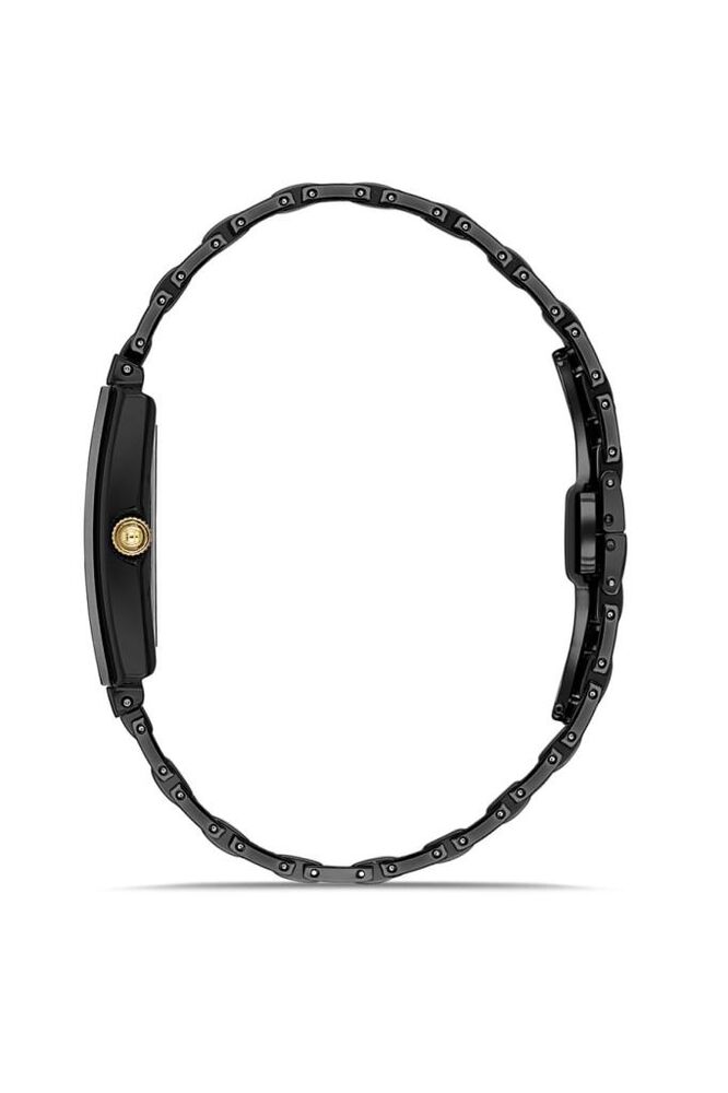 Hislon Classic CL215B-04SG Erkek Kol Saati