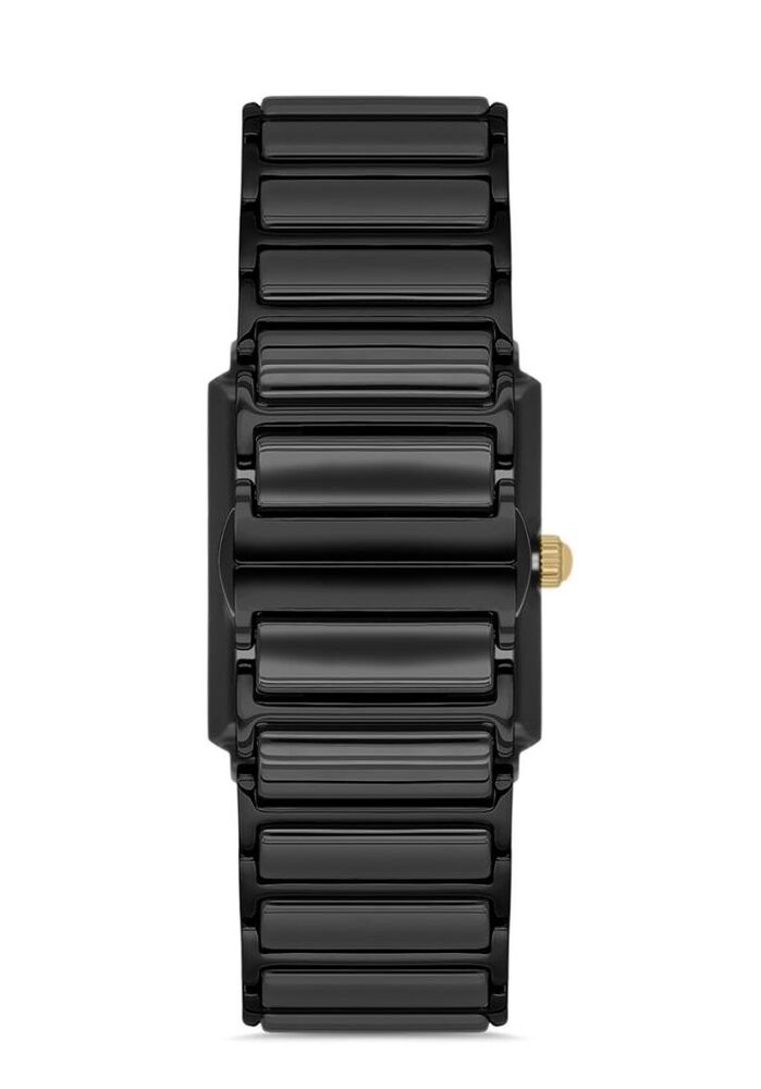 Hislon Classic CL215B-04SG Erkek Kol Saati