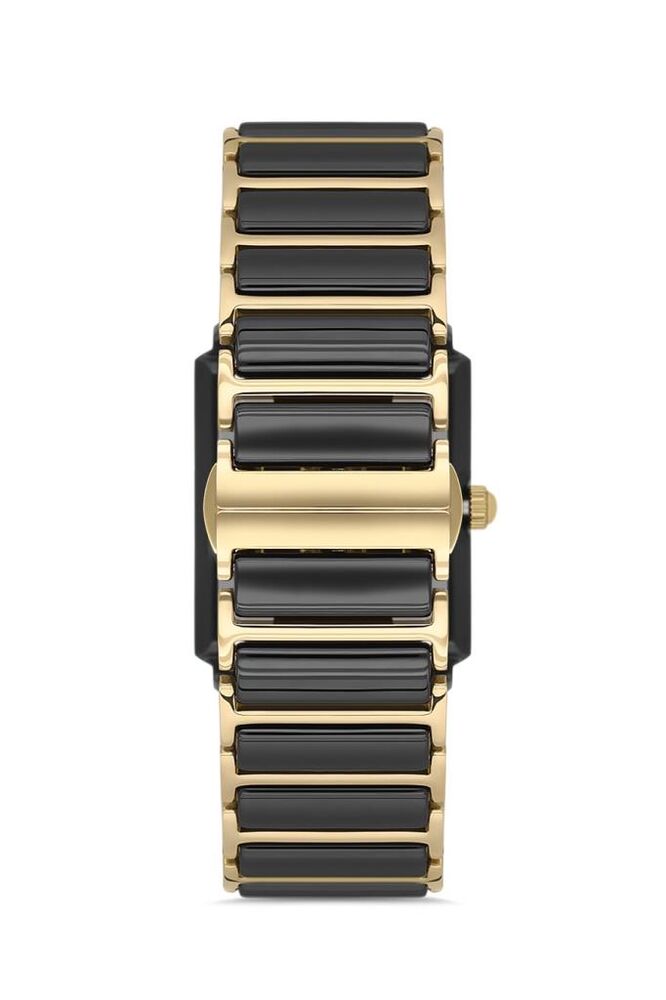 Hislon Classic CL215T-04SG Erkek Kol Saati