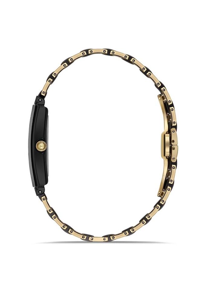 Hislon Classic CL215T-04SG Erkek Kol Saati