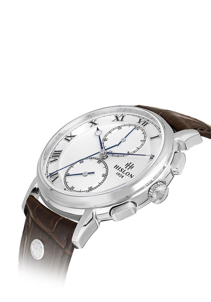 Hislon DT143S-02KS Erkek Kol Saati