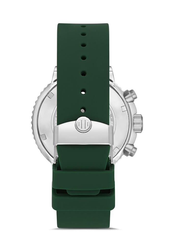 Hislon MS147T-15YN Erkek Kol Saati