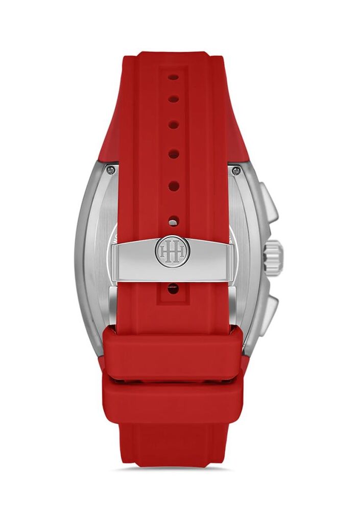 Hislon MS151S-04KS Erkek Kol Saati