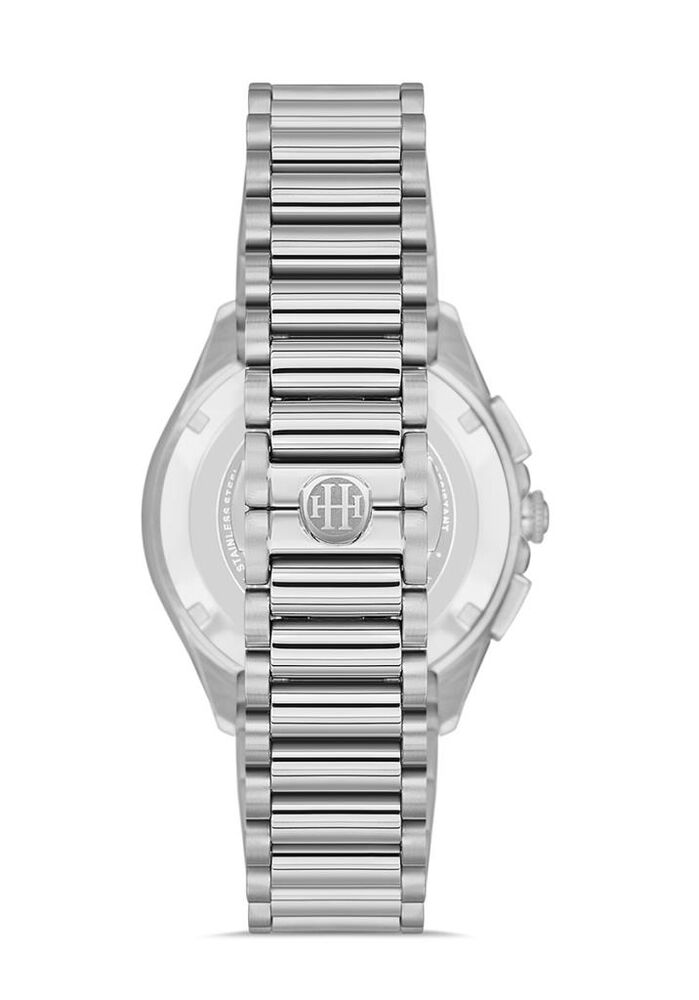 Hislon MS152S-10SN Erkek Kol Saati