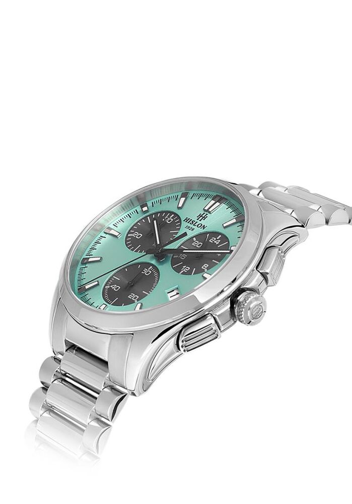 Hislon MS152S-10SN Erkek Kol Saati
