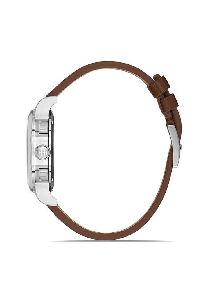 Hislon MS164S-05KS Erkek Kol Saati