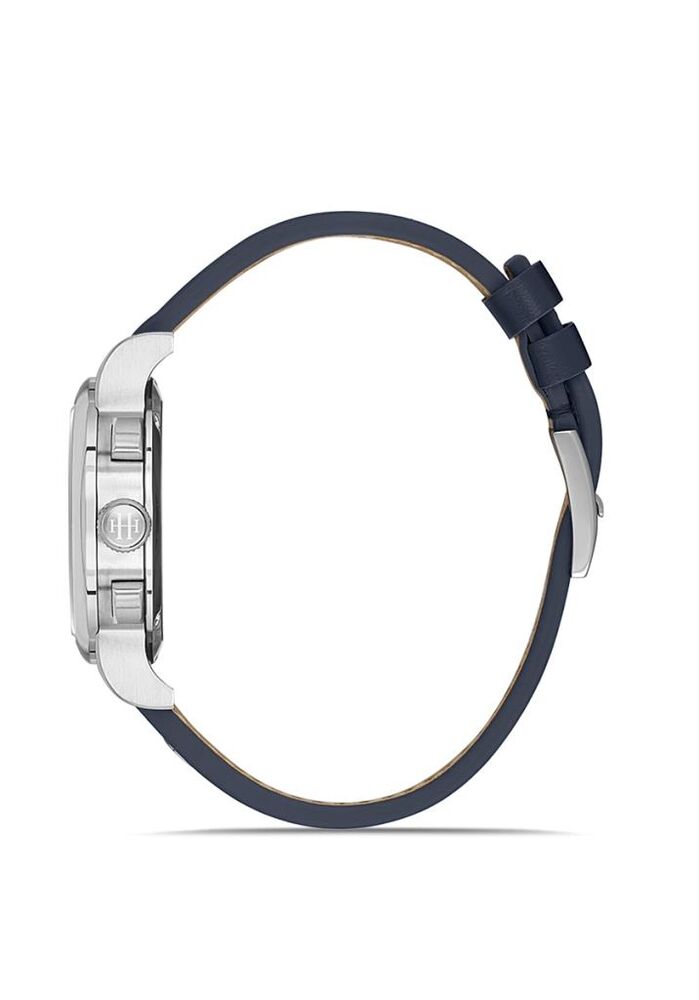 Hislon MS164S-11MS Erkek Kol Saati