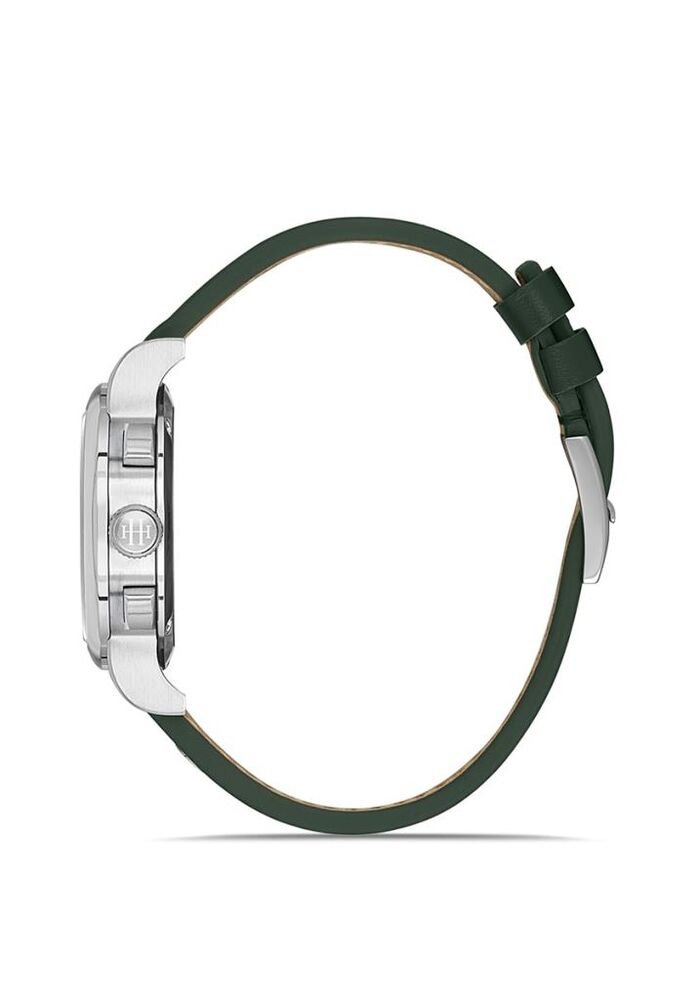 Hislon MS164S-15YS Erkek Kol Saati