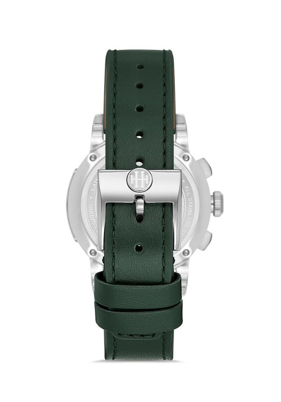 Hislon MS164S-15YS Erkek Kol Saati - Thumbnail