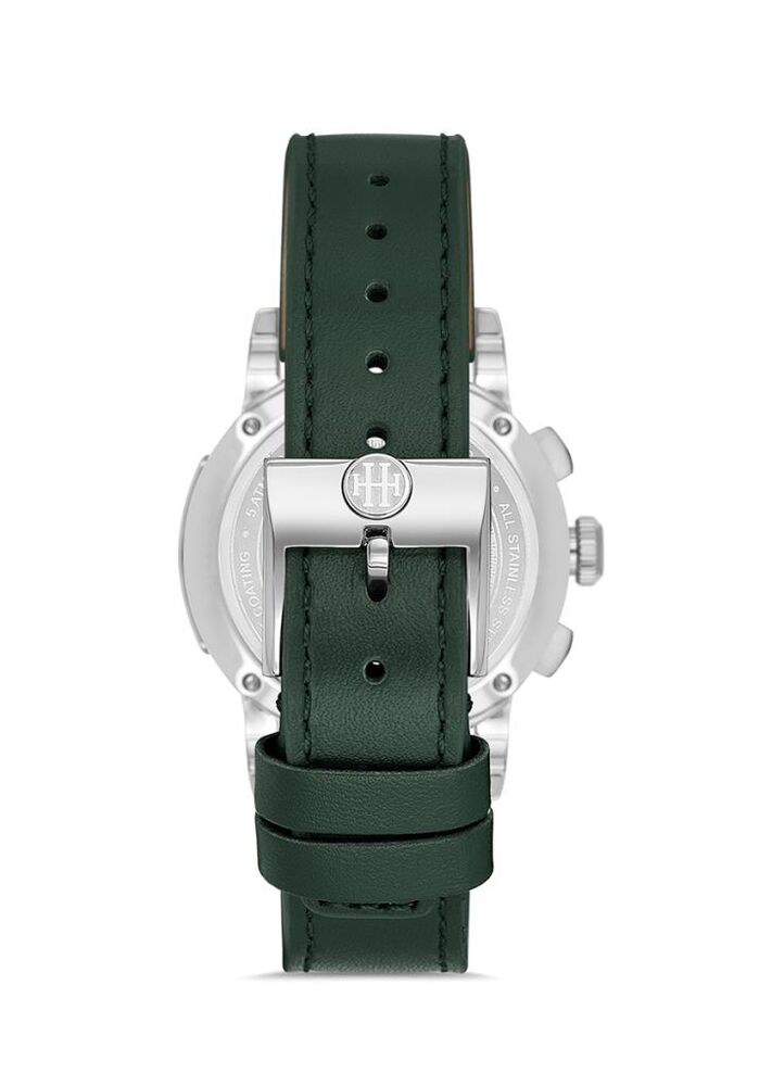 Hislon MS164S-15YS Erkek Kol Saati