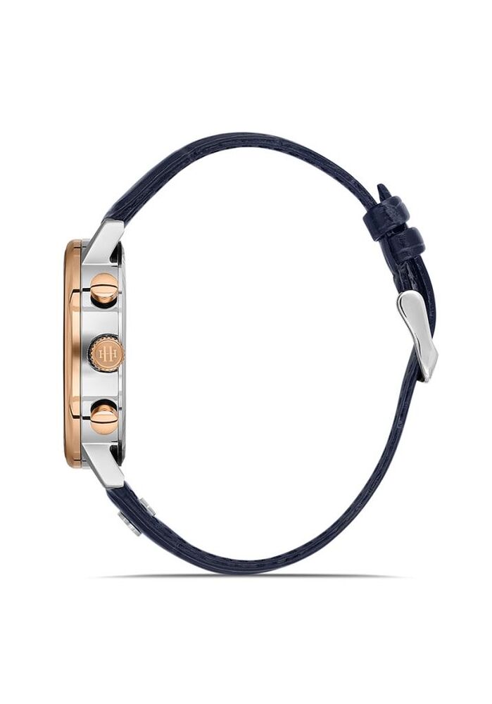 Hislon MS200R-11MR Erkek Kol Saati