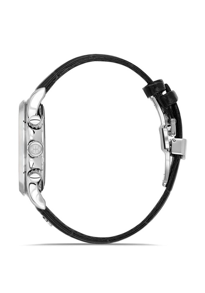 Hislon MS201S-02BS Erkek Kol Saati