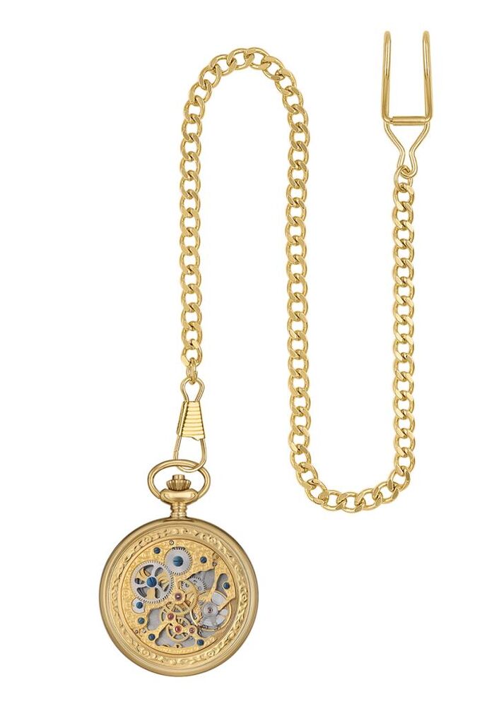 Hislon PT101 Erkek Kol Saati