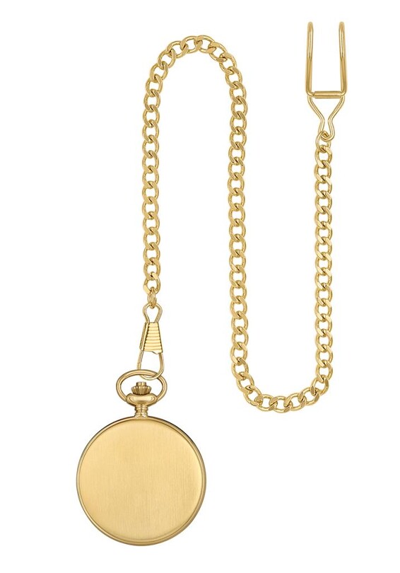 Hislon PT103 Erkek Kol Saati - Thumbnail