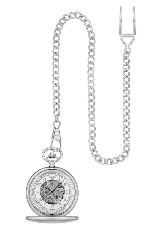 HISLON - Hislon PT104 Cep Saati