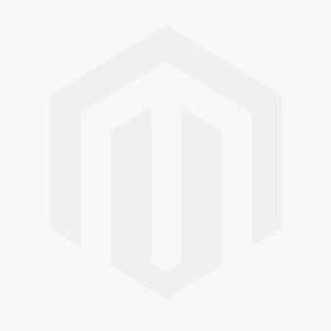 Hislon QL186S-09SS Kadın Kol Saati - Thumbnail