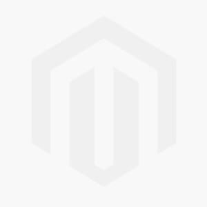 Hislon QL186S-09SS Kadın Kol Saati