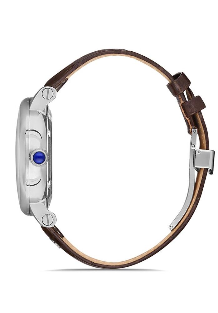 Hislon SD104S-16KS Erkek Kol Saati