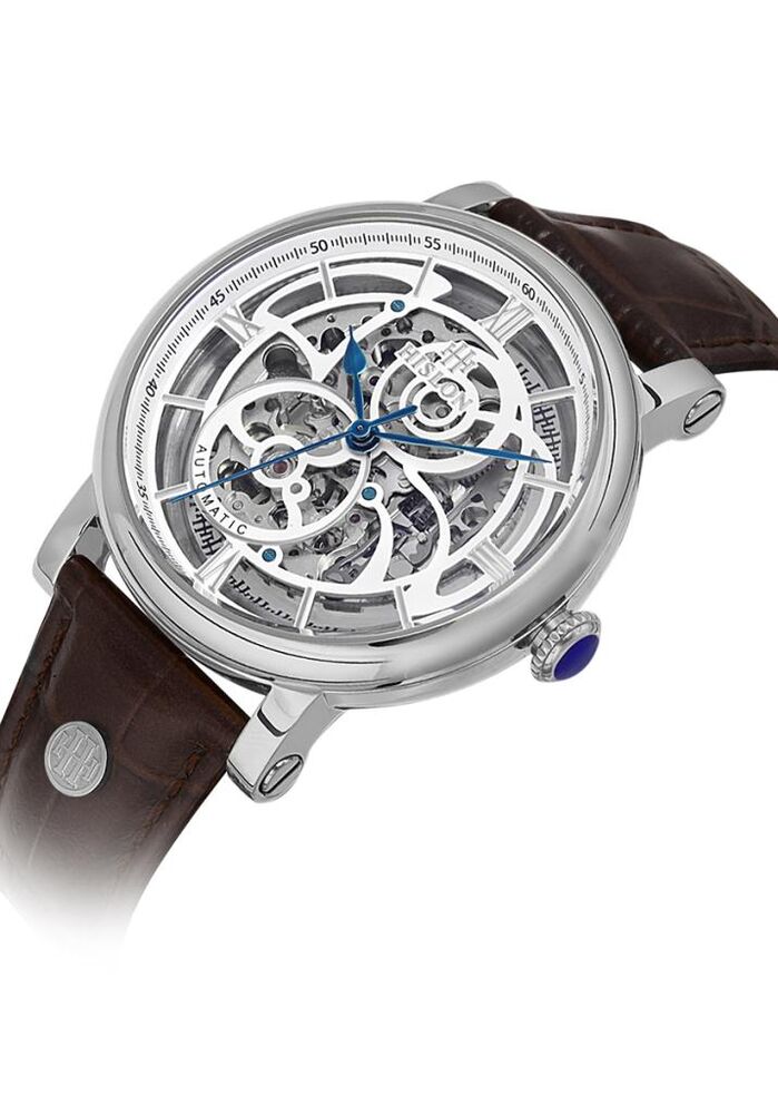 Hislon SD104S-16KS Erkek Kol Saati