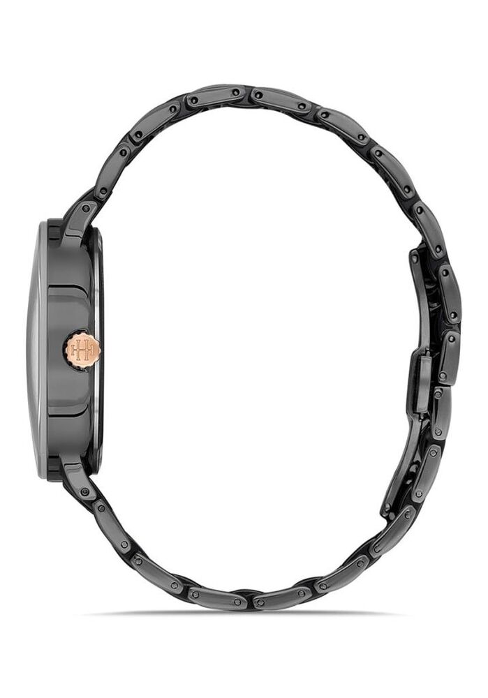 Hislon SD110N-16SR Erkek Kol Saati