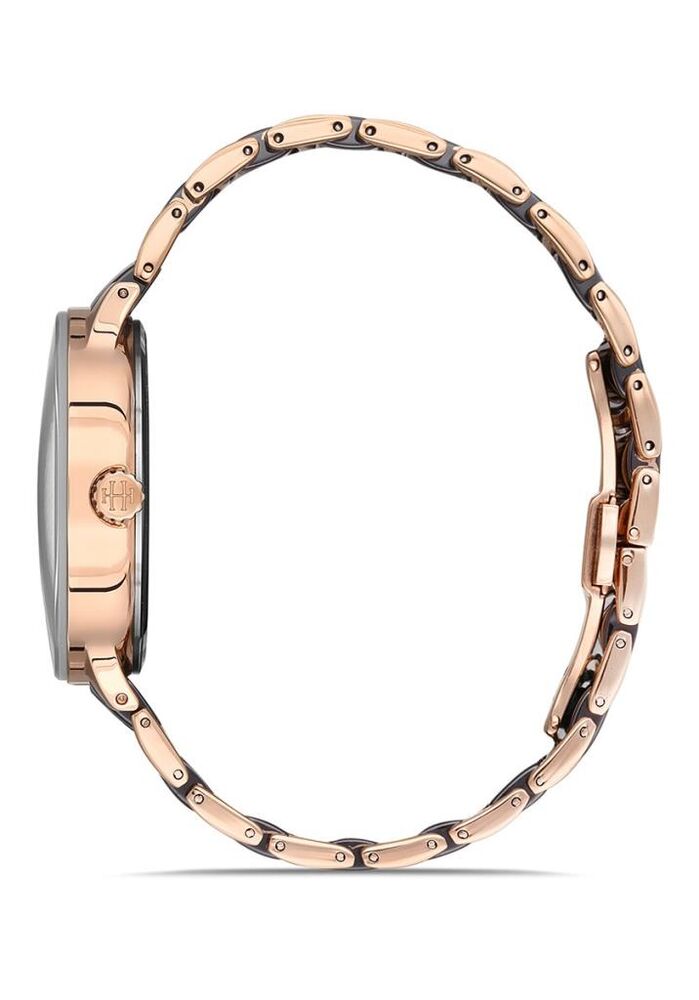 Hislon SD110T-16SR Erkek Kol Saati