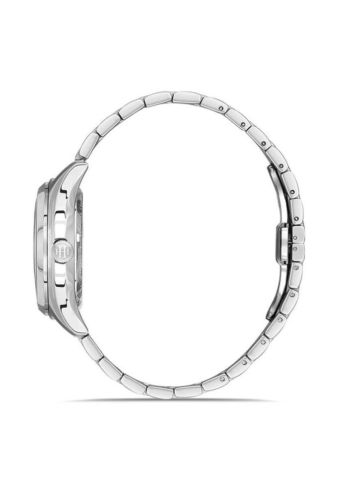 Hislon SD171S-16SS Erkek Kol Saati