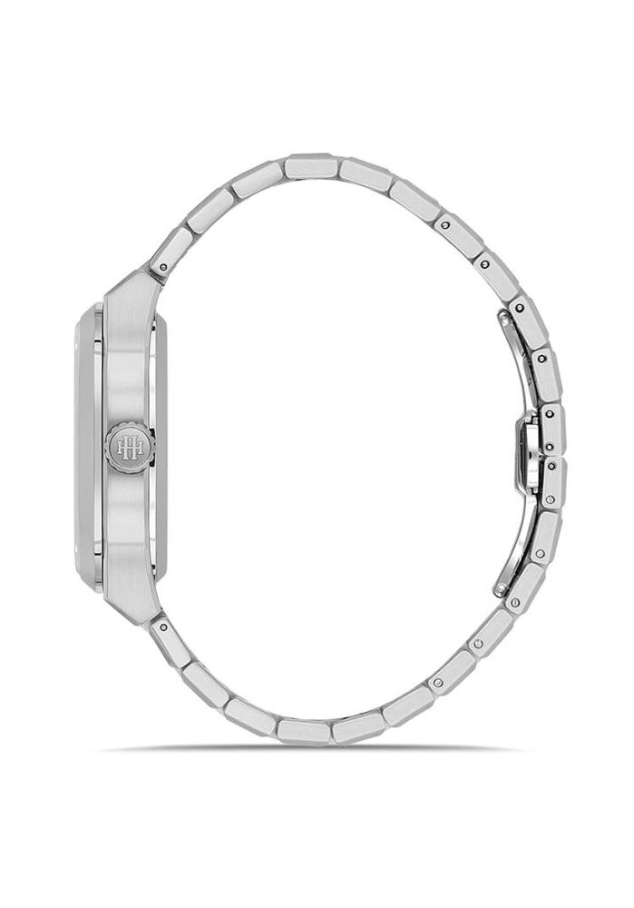 Hislon SD218S-16SS Erkek Kol Saati