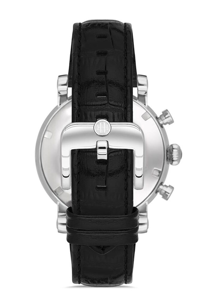 Hislon TM105S-04BS Erkek Kol Saati