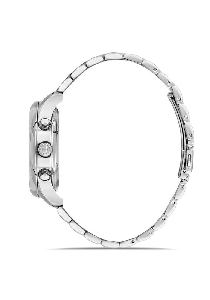 Hislon TM113S-05SR Erkek Kol Saati