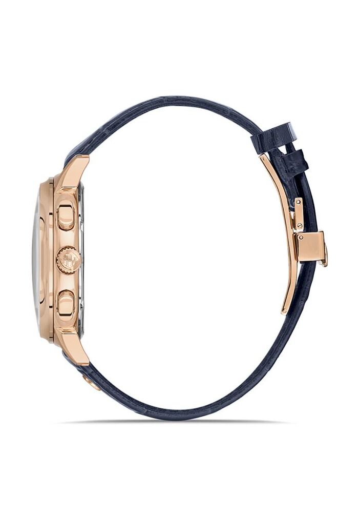 Hislon TM143R-02MR Erkek Kol Saati